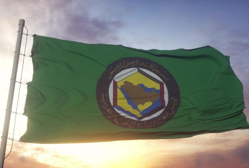 Kuwait launches first phase of e-linkage with GCC Customs Union Authority